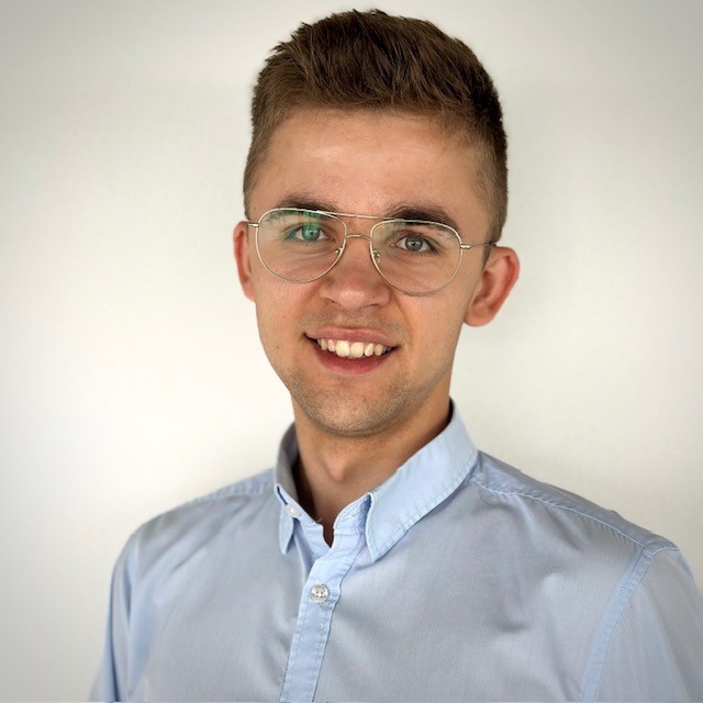Xaver Sauer